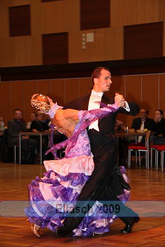 IMG_8941.JPG