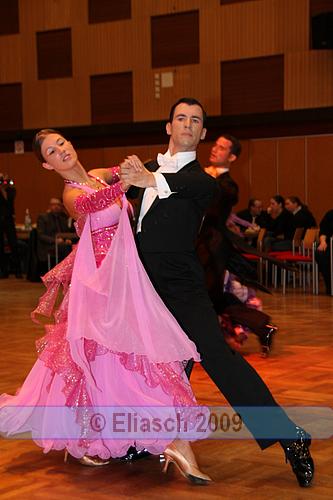 IMG_8942.JPG
