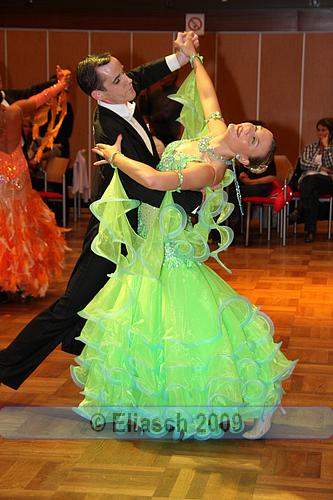IMG_8949.JPG
