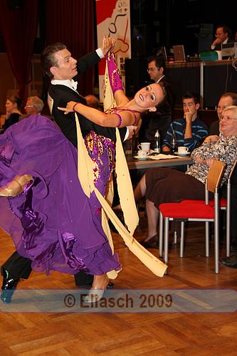 IMG_8950.JPG