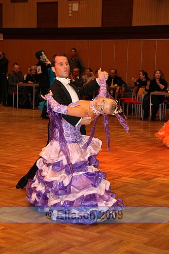 IMG_8951.JPG