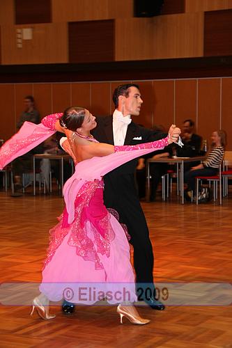 IMG_8967.JPG