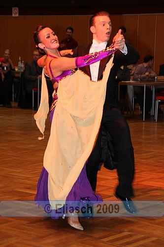 IMG_8972.JPG