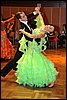 IMG_8949.JPG