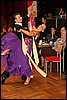 IMG_8950.JPG