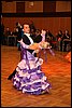 IMG_8951.JPG