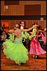 IMG_8960.JPG
