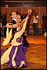 IMG_8965.JPG
