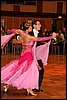 IMG_8966.JPG