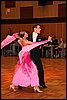 IMG_8967.JPG