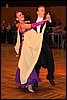IMG_8972.JPG