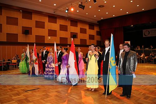 IMG_8800.JPG