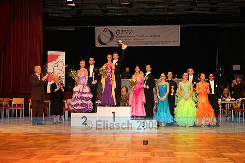 IMG_8975.JPG