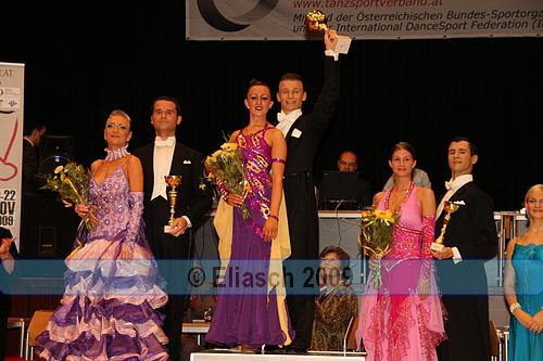 IMG_8976.JPG