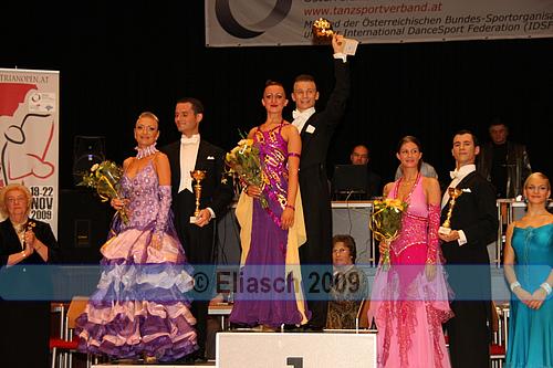 IMG_8980.JPG