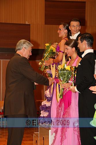 IMG_8982.JPG