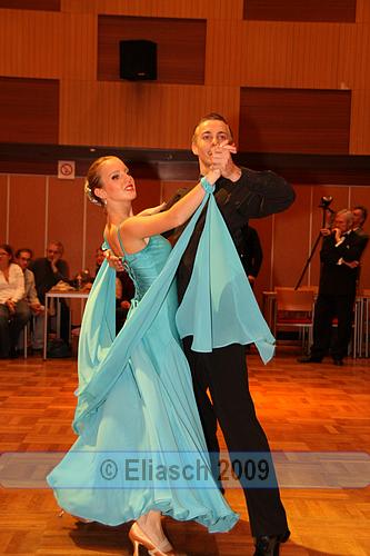 IMG_8581.JPG