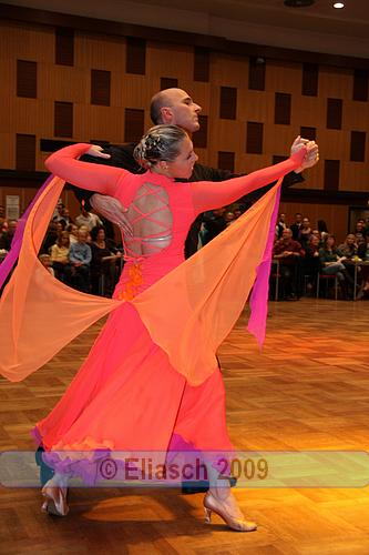 IMG_8582.JPG