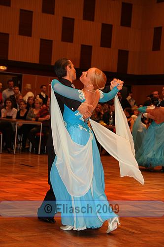 IMG_8583.JPG