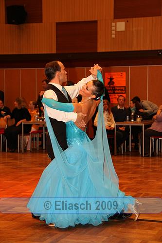 IMG_8585.JPG