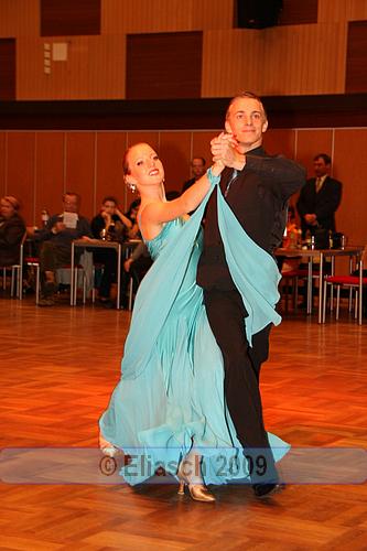 IMG_8586.JPG