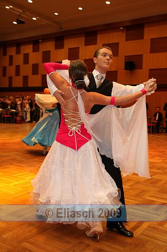 IMG_8587.JPG