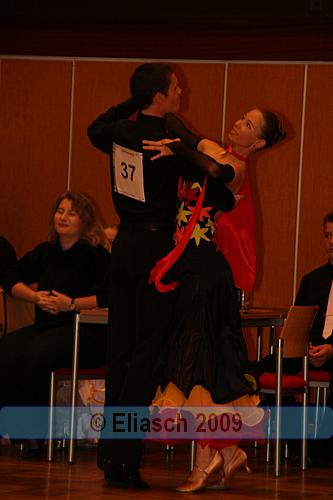 IMG_8594.JPG