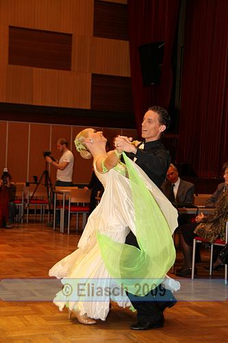 IMG_8595.JPG