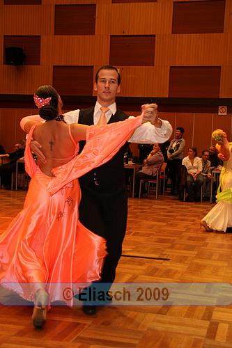 IMG_8596.JPG