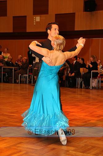 IMG_8598.JPG