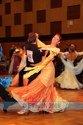 IMG_8599.JPG