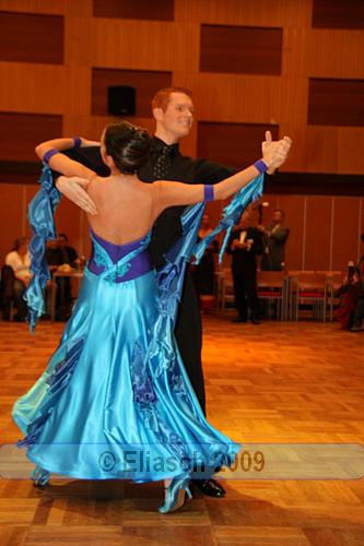 IMG_8600.JPG