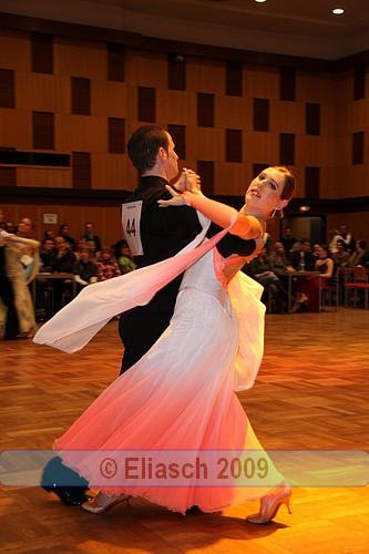 IMG_8601.JPG