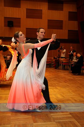 IMG_8602.JPG