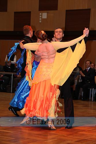 IMG_8603.JPG