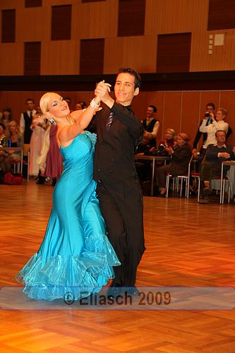 IMG_8604.JPG