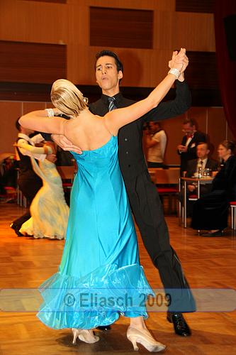 IMG_8605.JPG