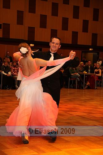 IMG_8606.JPG