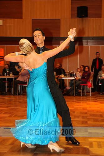 IMG_8608.JPG