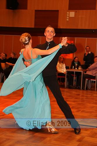 IMG_8609.JPG