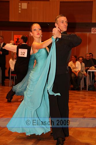 IMG_8610.JPG