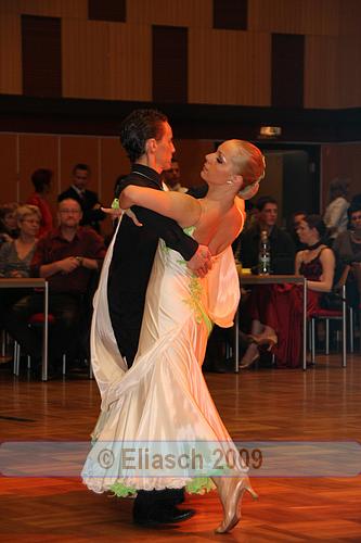 IMG_8611.JPG