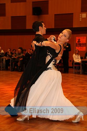 IMG_8612.JPG