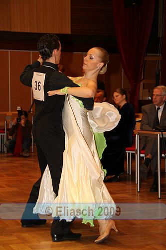 IMG_8613.JPG