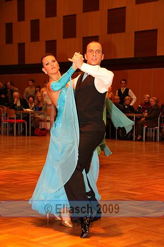 IMG_8614.JPG
