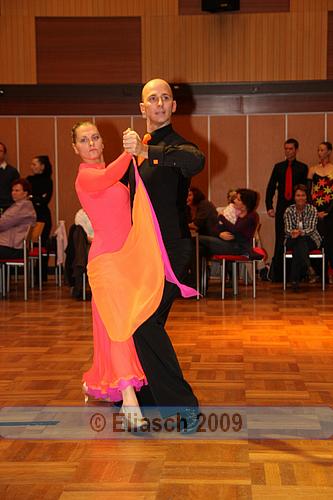 IMG_8615.JPG