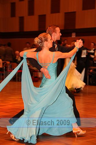 IMG_8616.JPG