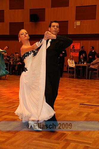 IMG_8617.JPG