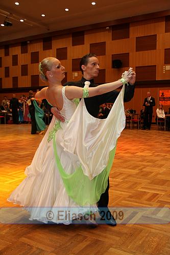 IMG_8618.JPG