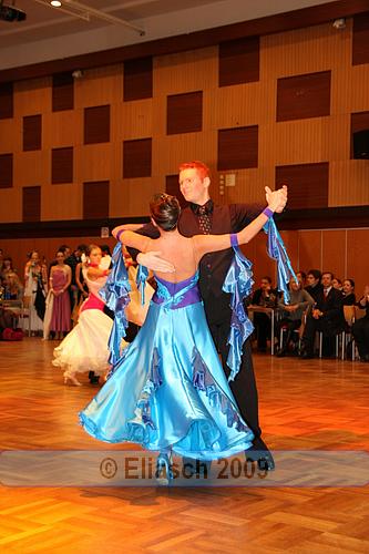 IMG_8619.JPG